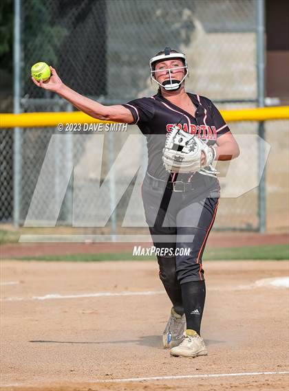 Thumbnail 1 in Regina @ Solon photogallery.
