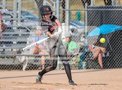 Thumbnail 2 in Regina @ Solon photogallery.
