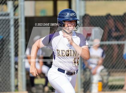 Thumbnail 3 in Regina @ Solon photogallery.