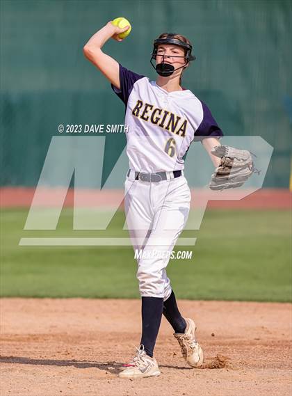 Thumbnail 3 in Regina @ Solon photogallery.