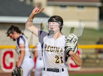 Thumbnail 3 in Regina @ Solon photogallery.