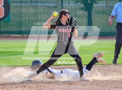 Thumbnail 1 in Regina @ Solon photogallery.