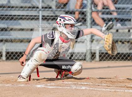 Thumbnail 1 in Regina @ Solon photogallery.