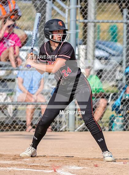 Thumbnail 3 in Regina @ Solon photogallery.