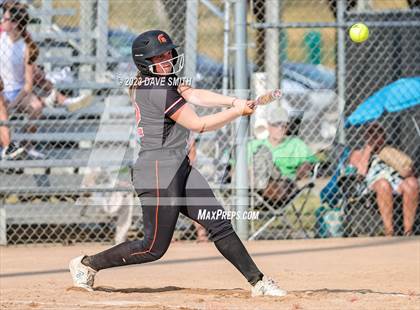 Thumbnail 2 in Regina @ Solon photogallery.