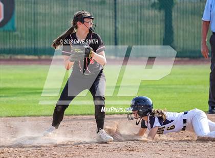 Thumbnail 3 in Regina @ Solon photogallery.