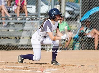Thumbnail 3 in Regina @ Solon photogallery.