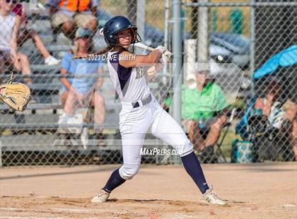 Thumbnail 2 in Regina @ Solon photogallery.