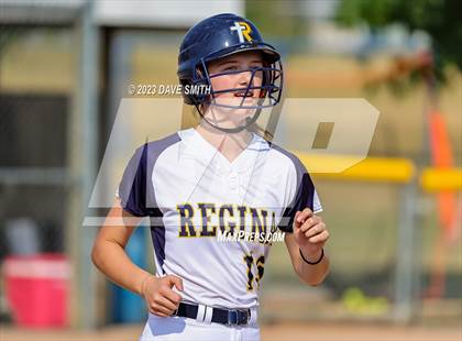 Thumbnail 3 in Regina @ Solon photogallery.