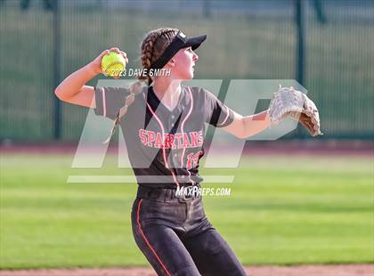 Thumbnail 3 in Regina @ Solon photogallery.