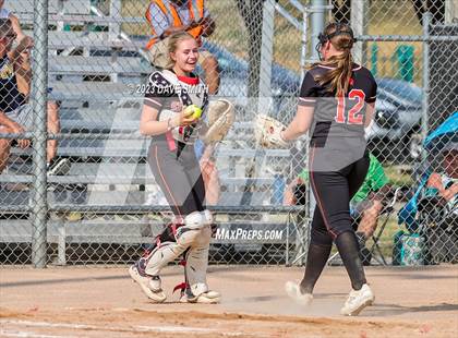 Thumbnail 1 in Regina @ Solon photogallery.
