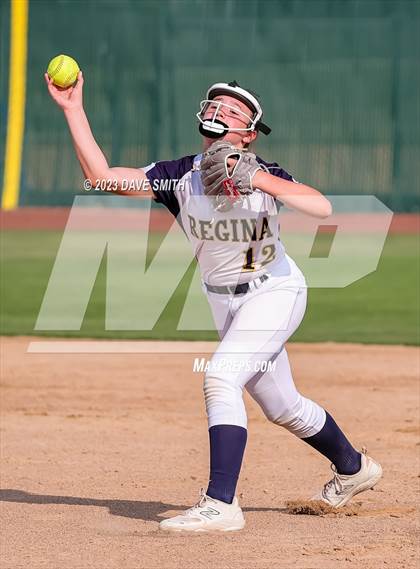 Thumbnail 3 in JV: Regina @ Solon photogallery.