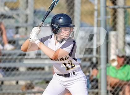 Thumbnail 3 in Regina @ Solon photogallery.