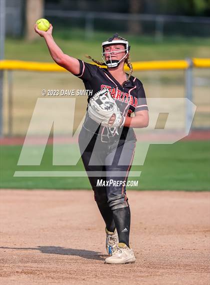 Thumbnail 1 in Regina @ Solon photogallery.