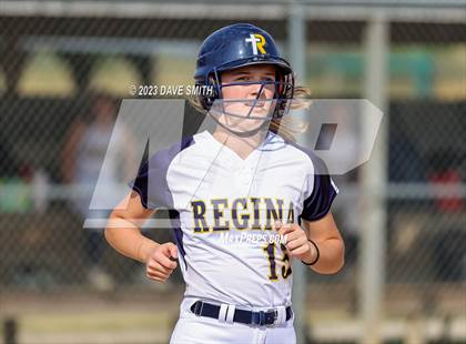 Thumbnail 1 in Regina @ Solon photogallery.