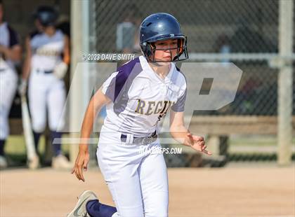 Thumbnail 3 in Regina @ Solon photogallery.