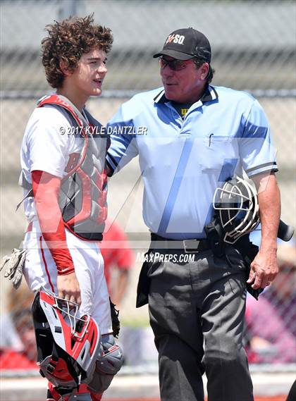 Thumbnail 2 in Muenster vs Bosqueville (UIL 2A Region 2 Semifinal) photogallery.
