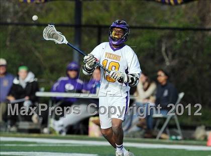 Thumbnail 2 in Southington @ Westhill photogallery.