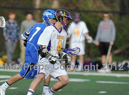 Thumbnail 3 in Southington @ Westhill photogallery.
