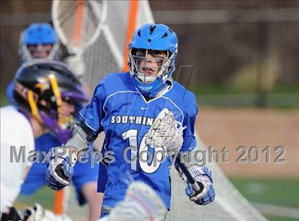 Thumbnail 1 in Southington @ Westhill photogallery.