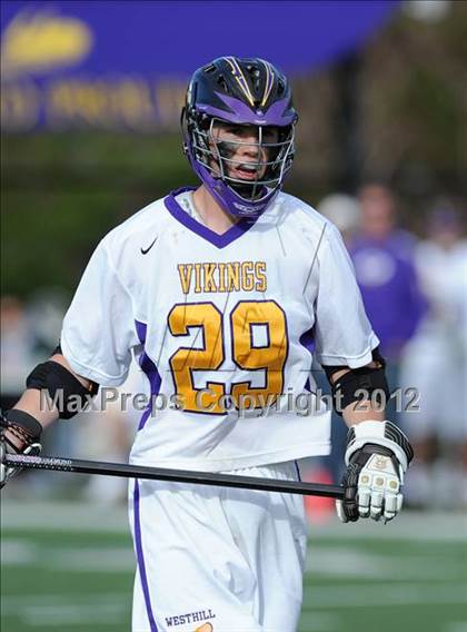 Thumbnail 2 in Southington @ Westhill photogallery.
