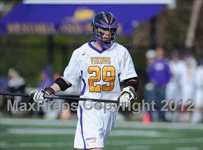 Thumbnail 1 in Southington @ Westhill photogallery.