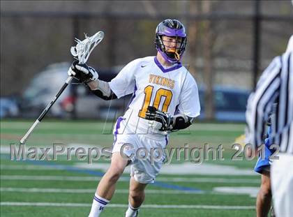 Thumbnail 1 in Southington @ Westhill photogallery.