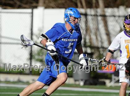 Thumbnail 1 in Southington @ Westhill photogallery.