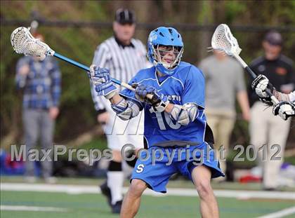 Thumbnail 1 in Southington @ Westhill photogallery.