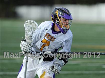 Thumbnail 1 in Southington @ Westhill photogallery.