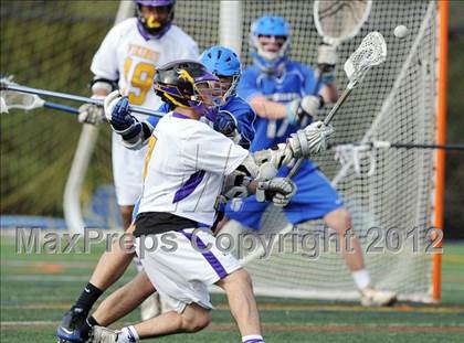 Thumbnail 2 in Southington @ Westhill photogallery.