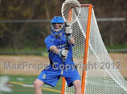 Thumbnail 3 in Southington @ Westhill photogallery.