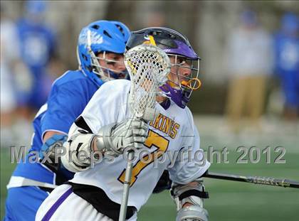Thumbnail 2 in Southington @ Westhill photogallery.