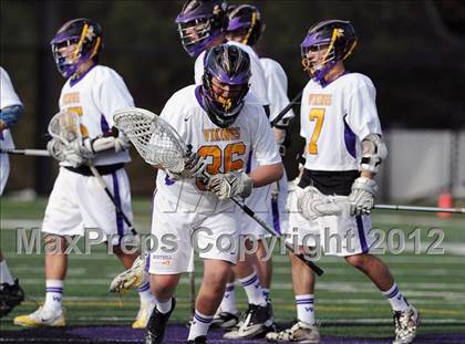 Thumbnail 2 in Southington @ Westhill photogallery.