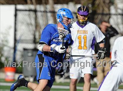 Thumbnail 2 in Southington @ Westhill photogallery.