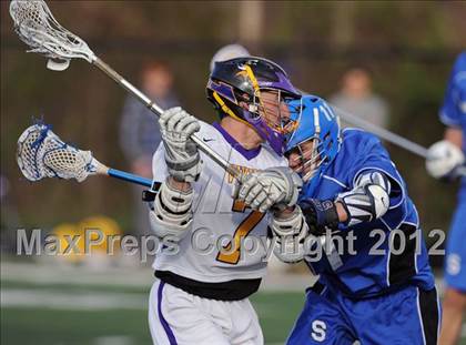 Thumbnail 1 in Southington @ Westhill photogallery.