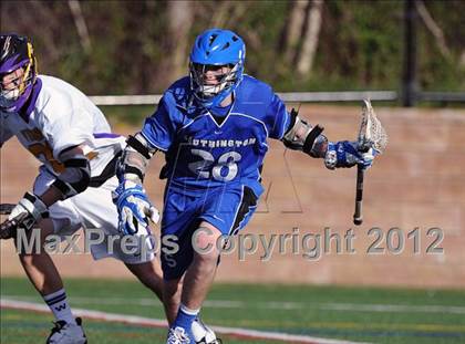 Thumbnail 2 in Southington @ Westhill photogallery.