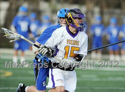 Thumbnail 2 in Southington @ Westhill photogallery.