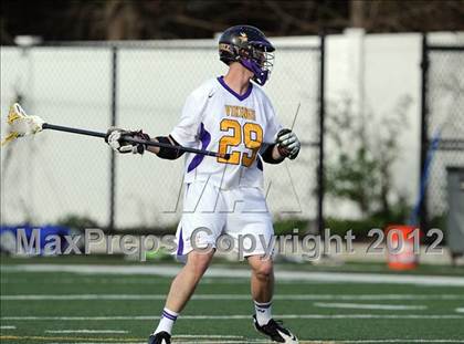 Thumbnail 1 in Southington @ Westhill photogallery.