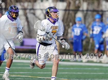 Thumbnail 3 in Southington @ Westhill photogallery.