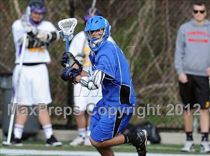 Thumbnail 1 in Southington @ Westhill photogallery.