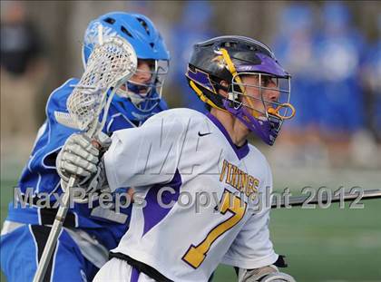Thumbnail 3 in Southington @ Westhill photogallery.