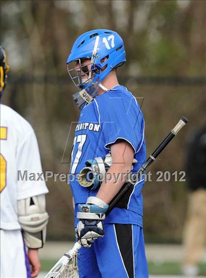 Thumbnail 2 in Southington @ Westhill photogallery.