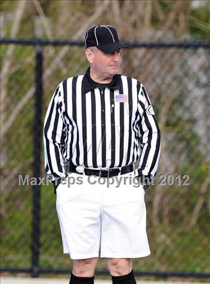 Thumbnail 3 in Southington @ Westhill photogallery.