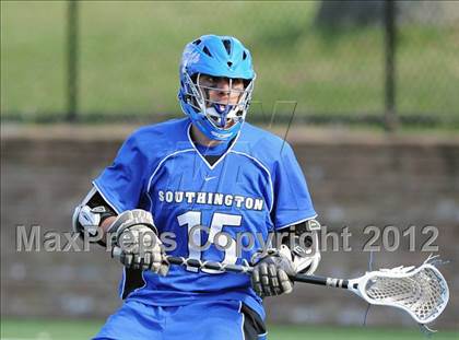 Thumbnail 2 in Southington @ Westhill photogallery.