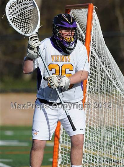 Thumbnail 1 in Southington @ Westhill photogallery.