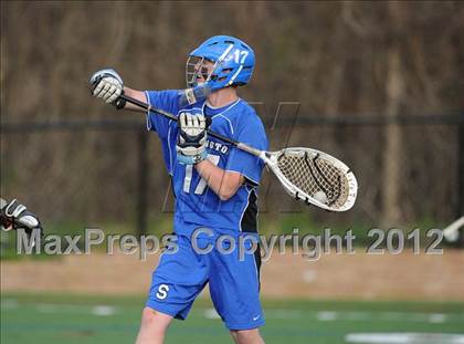 Thumbnail 2 in Southington @ Westhill photogallery.