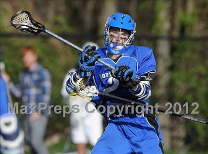Thumbnail 1 in Southington @ Westhill photogallery.