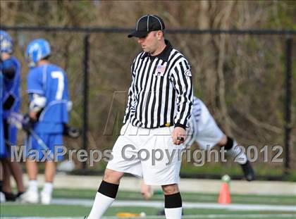 Thumbnail 3 in Southington @ Westhill photogallery.