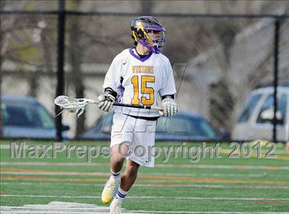 Thumbnail 2 in Southington @ Westhill photogallery.